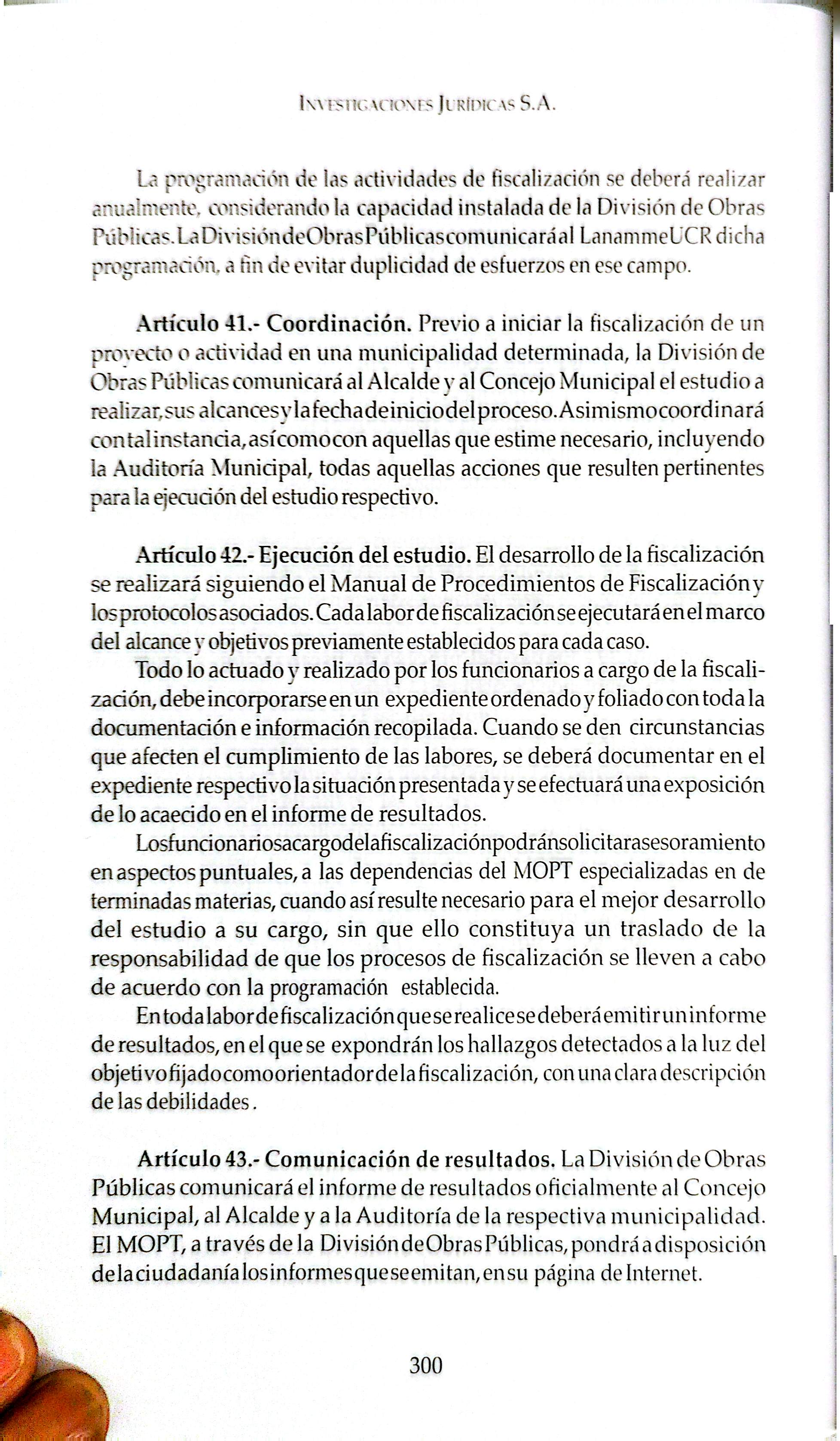 Código Muncipal_301.jpg